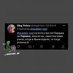     
: 43F8636B-8BE7-44FE-99CF-1DF1B4B8B122.jpg
: 79
:	40.6 
ID:	13552513