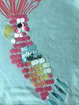     
: BFB6F131-AB8C-4A98-AD96-E96F35EF17E0.jpg
: 22
:	68.3 
ID:	13552529