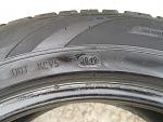     
: IMG_20220428_194856.jpg
: 15
:	157.7 
ID:	13552735