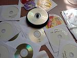     
: 20220506_155033.jpg
: 11
:	125.6 
ID:	13552918