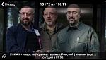     
: viber_image_2022-05-12_11-01-38-285.jpg
: 45
:	147.9 
ID:	13552919