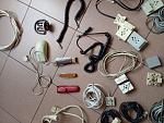     
: 20220506_152018(1).jpg
: 14
:	147.1 
ID:	13552930