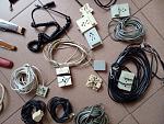     
: 20220506_152027(1).jpg
: 9
:	172.5 
ID:	13552931