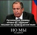    
: 883241C5-B0FF-4B73-815D-F78E4CA54458.jpg
: 19
:	53.1 
ID:	13553050
