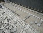     
: 1637927389904.jpg
: 3
:	18.8 
ID:	13553350