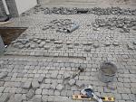    
: IMG_20211126_145627.jpg
: 1
:	230.2 
ID:	13553352