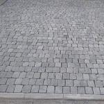     
: 1638983210519.jpg
: 0
:	19.8 
ID:	13553357