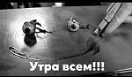     
: 9D8B374D-4288-423E-9802-2F32FE96F344.jpg
: 32
:	55.8 
ID:	13553450