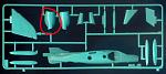     
: 279571225_5413538138681044_4929337663070775430_n.jpg
: 76
:	51.9 
ID:	13553516