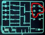     
: 280158643_5413538122014379_5648245841342205842_n.jpg
: 54
:	34.9 
ID:	13553517