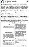     
: 20220520_221449.jpg
: 23
:	109.4 
ID:	13553680