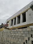     
: IMG_20220523_094650.jpg
: 7
:	88.8 
ID:	13554056