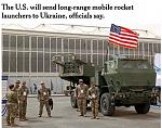     
: 6A04718E-EADC-4707-A253-8A2DD2A915E5.jpeg
: 20
:	92.1 
ID:	13554383