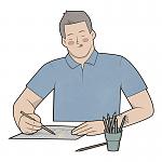     
: illustrator.jpg
: 10
:	245.2 
ID:	13554384