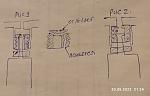     
: IMG_20220530_212451.jpg
: 12
:	67.1 
ID:	13554604