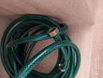     
: IMG_20220514_153111.jpg
: 12
:	92.3 
ID:	13554868