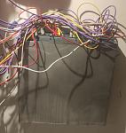     
: IMG_20220528_224450.jpg
: 11
:	105.3 
ID:	13554870