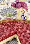     
: E1BC334D-F2E6-4AD2-97E5-6C92CEABE36D.jpg
: 24
:	91.0 
ID:	13555084