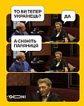     
: IMG_20220603_230537.jpg
: 30
:	77.2 
ID:	13555445