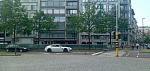     
: 20220604_123850.jpg
: 6
:	160.1 
ID:	13555645