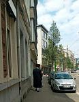     
: 20220605_111024.jpg
: 8
:	111.6 
ID:	13555648