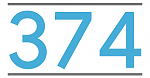     
:  .png
: 1
:	3.7 
ID:	13555688