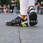     
: 30e3c3c689307a967f83ae95ede0cbc8.jpg
: 19
:	114.5 
ID:	13555974