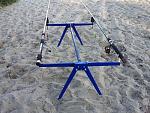     
: 1.3(Rod_Pod_2_carp).jpg
: 32
:	269.3 
ID:	13556070