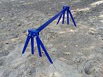     
: 7(Rod_Pod_2_carp).jpg
: 30
:	286.0 
ID:	13556072
