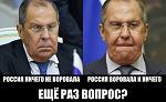     
: 8AF93DF7-03BC-4C5D-90E4-2406CA239A42.jpeg
: 16
:	65.9 
ID:	13556121