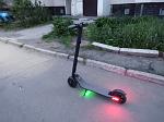     
: IMG_20220511_203622106.jpg
: 12
:	135.8 
ID:	13556401