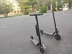     
: IMG_20220517_192250776.jpg
: 9
:	214.7 
ID:	13556403