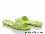     
: ba520dfd-6976-11eb-bab7-00505600d7fd.800x600w.jpg
: 8
:	86.6 
ID:	13556525