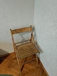     
: IMG_20220611_111244.jpg
: 9
:	63.5 
ID:	13556650