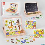     
: 1507222_20220418114555_2586_600x600.jpg
: 5
:	66.7 
ID:	13556744