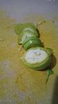     
: IMG_20220617_114119.jpg
: 18
:	48.1 
ID:	13556972