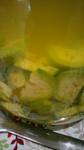     
: IMG_20220617_114113.jpg
: 15
:	31.4 
ID:	13556973