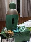     
: IMG_20201121_190000.jpg
: 10
:	79.4 
ID:	13557057