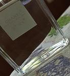     
: IMG_20200830_123353.jpg
: 12
:	94.2 
ID:	13557068