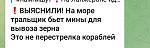     
: Screenshot_2022-06-20-14-41-29-24.jpg
: 22
:	60.9 
ID:	13557327