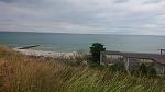     
: DSC_4761.jpg
: 18
:	121.5 
ID:	13557693