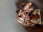     
: IMG_20220420_140039.jpg
: 10
:	91.4 
ID:	13557855