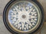     
: IMG_20220618_192638.jpg
: 12
:	131.4 
ID:	13558031