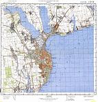     
: l-36-050.jpg
: 30
:	258.5 
ID:	13558316