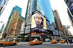     
: _viber_2022-06-28_17-50-48-425.jpg
: 23
:	117.6 
ID:	13558385