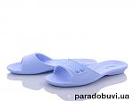     
: ba520df9-6976-11eb-bab7-00505600d7fd.800x600w.jpg
: 7
:	83.0 
ID:	13558499