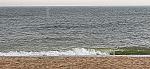     
: 20220630_133251.jpg
: 20
:	162.2 
ID:	13558578