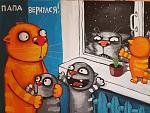     
: ab9fa175135c4c1afe5c63df91d64364.jpg
: 12
:	109.6 
ID:	13558627