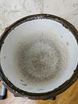     
: IMG_20220629_133603.jpg
: 13
:	78.2 
ID:	13558657