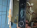     
: image11.jpg
: 8
:	98.2 
ID:	13558988
